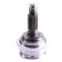 ШРУС Mazda 6 MEYLE 35-14 498 0022 (фото 5)