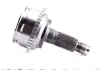 ШРУС Mazda 6 MEYLE 35-14 498 0022 (фото 6)