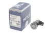 Датчик парковки (задний) Mazda 3 08-14/Mazda 6 07-13 MEYLE 35-14 895 0002 (фото 2)