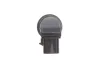 Датчик парковки (задний) Mazda 3 08-14/Mazda 6 07-13 MEYLE 35-14 895 0002 (фото 4)