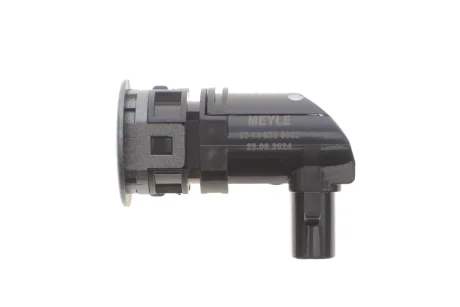 Датчик парковки (задний) Mazda 3 08-14/Mazda 6 07-13 MEYLE 35-14 895 0002