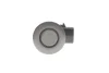 Датчик парковки (задний) Mazda 3 08-14/Mazda 6 07-13 MEYLE 35-14 895 0002 (фото 5)
