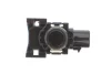 Датчик паркування (задній) Mazda 3 08-19/Mazda 6 12-/CX-5 11- MEYLE 35-14 895 0003 (фото 4)