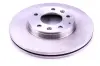 Диск гальмівний (передній) Mazda 6 02-08 (282.5х25) MEYLE 35-15 521 0027 (фото 2)