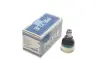 Опора кульова (передня/знизу) Mazda 323/626 -04 MEYLE 35-16 010 0001 35-16 010 0001