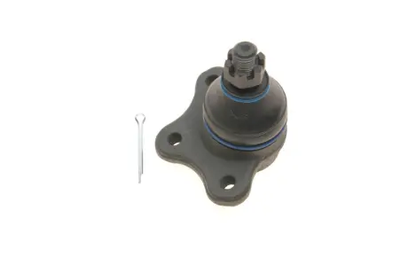 Опора кульова (передня/зверху) Ford Ranger/Mazda B-serie/BT-50 2.2-3.0D 85-15 MEYLE 35-16 010 0020