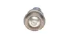 Опора кульова (передня/зверху) Mazda 6 02-12 MEYLE 35-16 010 0026 (фото 3)