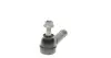 Наконечник тяги рульової Mazda CX-5 11- (L=101mm) MEYLE 35-16 020 0020/HD (фото 2)