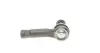 Наконечник тяги рульової Mazda CX-5 11- (L=101mm) MEYLE 35-16 020 0020/HD (фото 3)