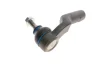 Наконечник кермової тяги (R) Mazda 3/5 03- MEYLE 35-16 020 0031 (фото 3)