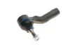 Наконечник кермової тяги (R) Mazda 3/5 03- MEYLE 35-16 020 0031 (фото 4)