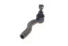 Наконечник тяги рульової (R) Mazda 6 02- (L=145 мм) MEYLE 35-16 020 0033 (фото 2)