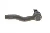 Наконечник тяги рульової (R) Mazda 6 02- (L=145 мм) MEYLE 35-16 020 0033 (фото 3)