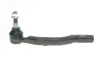 Наконечник тяги рульової (R) Mazda 6 07-13 MEYLE 35-16 020 0044 (фото 1)
