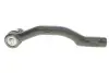 Наконечник тяги рульової (R) Mazda 6 07-13 MEYLE 35-16 020 0044 (фото 2)
