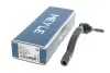 Наконечник тяги рульової (R) Mazda 6 07-13 MEYLE 35-16 020 0044 (фото 3)