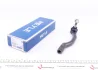 Наконечник рулевой тяги (L) Mazda 6 07-13 MEYLE 35-16 020 0045 (фото 1)