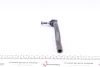 Наконечник рулевой тяги (L) Mazda 6 07-13 MEYLE 35-16 020 0045 (фото 2)