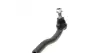 Наконечник кермової тяги (L) Mazda 3/6 12- MEYLE 35-16 020 0047 (фото 2)