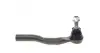 Наконечник кермової тяги (L) Mazda 3/6 12- MEYLE 35-16 020 0047 (фото 4)