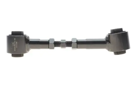 Важіль MEYLE 35-16 050 0006