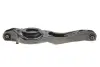 Важіль підвіски (задній/знизу) Ford C-max/Focus/Mazda 3/5 03-14 MEYLE 35-16 050 0087 (фото 3)