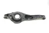 Важіль підвіски (задній/знизу) Ford C-max/Focus/Mazda 3/5 03-14 MEYLE 35-16 050 0087 (фото 4)