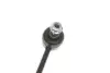 Тяга стабілізатора (переднього) Nissan Micra 1.4/1.6 03- (L=250 мм) MEYLE 35-16 060 0021/HD (фото 2)
