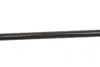 Тяга стабілізатора (переднього) Nissan Micra 1.4/1.6 03- (L=250 мм) MEYLE 35-16 060 0021/HD (фото 5)