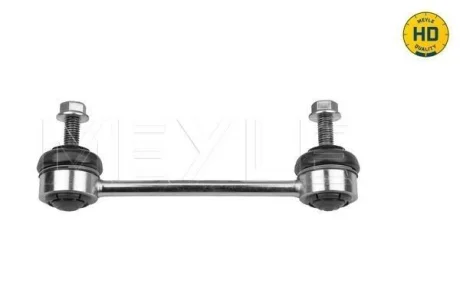 Стійка стабілізатора задн Лів/Прав 160mm MAZDA 323 F VI, 323 S VI, PREMACY 1.3-2.0D 09.98-03.05 35-16 060 0025/HD MEYLE 35160600025HD