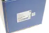Амортизатор (передній) Mazda 3/5 03- (R) MEYLE 35-26 623 0000 (фото 2)
