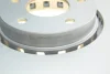 Диск гальмівний (передній) Mazda CX-5 11- (297x28) MEYLE 35-83 521 0044/PD (фото 3)