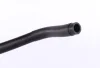 Патрубок системи охолодження BMW X5 (E53) 4.4/4.8 03-06 MEYLE 359 202 0049 (фото 2)