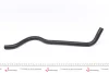 Патрубок системи охолодження BMW X5 (E53) 4.4/4.8 03-06 MEYLE 359 202 0049 (фото 3)