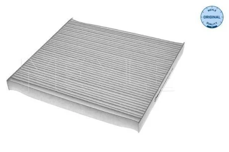 Фільтр салону Nissan Micra IV/Note 1.2/1.5D 10- MEYLE 36-12 319 0010