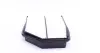 Фільтр повітряний Suzuki Grand Vitara II 09- MEYLE 36-12 321 0017 (фото 2)