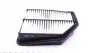 Фільтр повітряний Suzuki Grand Vitara II 09- MEYLE 36-12 321 0017 (фото 3)