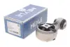 Опора двигуна NISSAN Qashqai I (J10_) (12/06-04/14) MEYLE 36-14 030 0003 (фото 2)