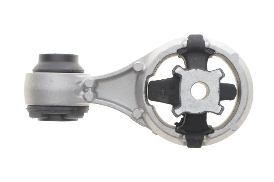 Подушка двигуна (передня/верхня) (R) Nissan Qashqai/X-Trail/Renault Koleos 1.6/2.0 dCi 07- MEYLE 36-14 030 0007 (фото 1)