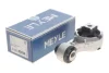 Подушка двигуна (передня/верхня) (R) Nissan Qashqai/X-Trail/Renault Koleos 1.6/2.0 dCi 07- MEYLE 36-14 030 0007 (фото 2)