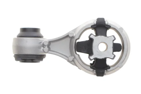 Подушка двигуна (передня/верхня) (R) Nissan Qashqai/X-Trail/Renault Koleos 1.6/2.0 dCi 07- MEYLE 36-14 030 0007