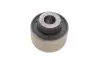 Сайлентблок важеля (переднього/спереду) Nissan Juke/Leaf 10- MEYLE 36-14 610 0026