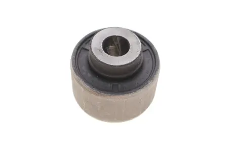 Сайлентблок важеля (переднього/спереду) Nissan Juke/Leaf 10- MEYLE 36-14 610 0026