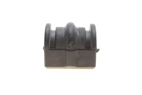 Втулка стабілізатора (переднього) Nissan X-Trail 01-13 (d=25mm) MEYLE 36-14 615 0001
