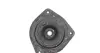Подушка амортизатора (переднього) + підшипник Nissan Note 06- (R) MEYLE 36-14 641 0005 (фото 11)