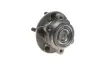 Підшипник маточини (передньої) Nissan Juke/Leaf/NV200/Qashqai I/X-Trail/Renault Koleos I 07- MEYLE 36-14 652 0003 (фото 2)
