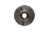 Підшипник маточини (задньої) Nissan Primera 02- MEYLE 36-14 652 0004 (фото 4)