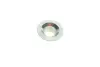 Підшипник маточини (задньої) Nissan Primera 02- MEYLE 36-14 652 0004 (фото 7)
