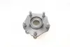 Підшипник маточини (передньої) Nissan Qashqai/X-Trail 1.2-2.5 dCi/DIG-T 13- (+ABS) MEYLE 36-14 652 0007 (фото 5)