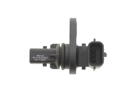 Датчик положення розподільного валу Renault Megane III/Nissan X-Trail 1.8-2.0 07- MEYLE 36-14 810 0007